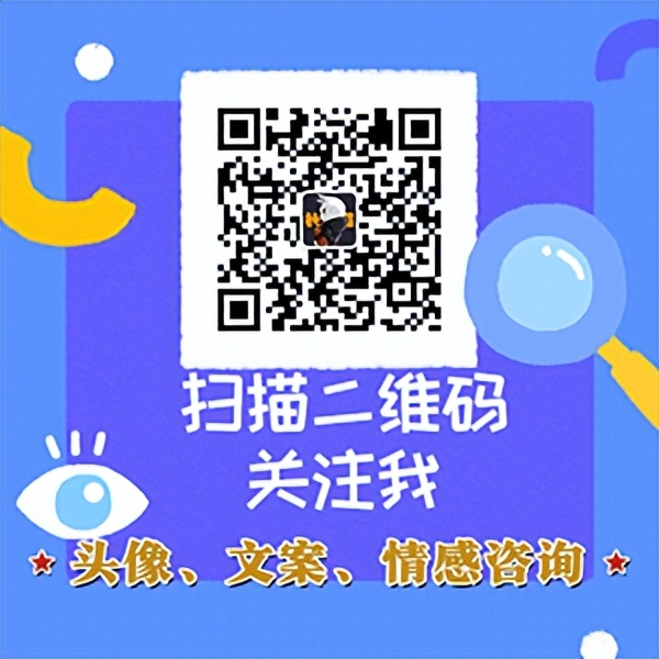 抖音猫文案短句,猫适合发朋友圈的文案