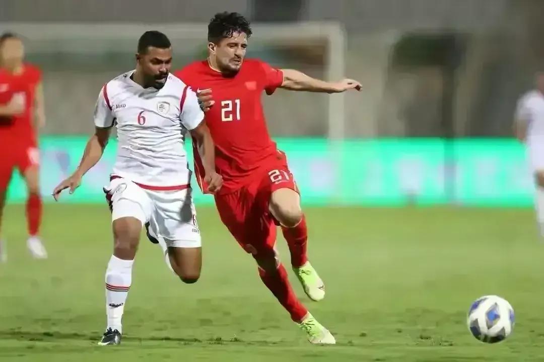 国足之伤怎么破,国足咋办