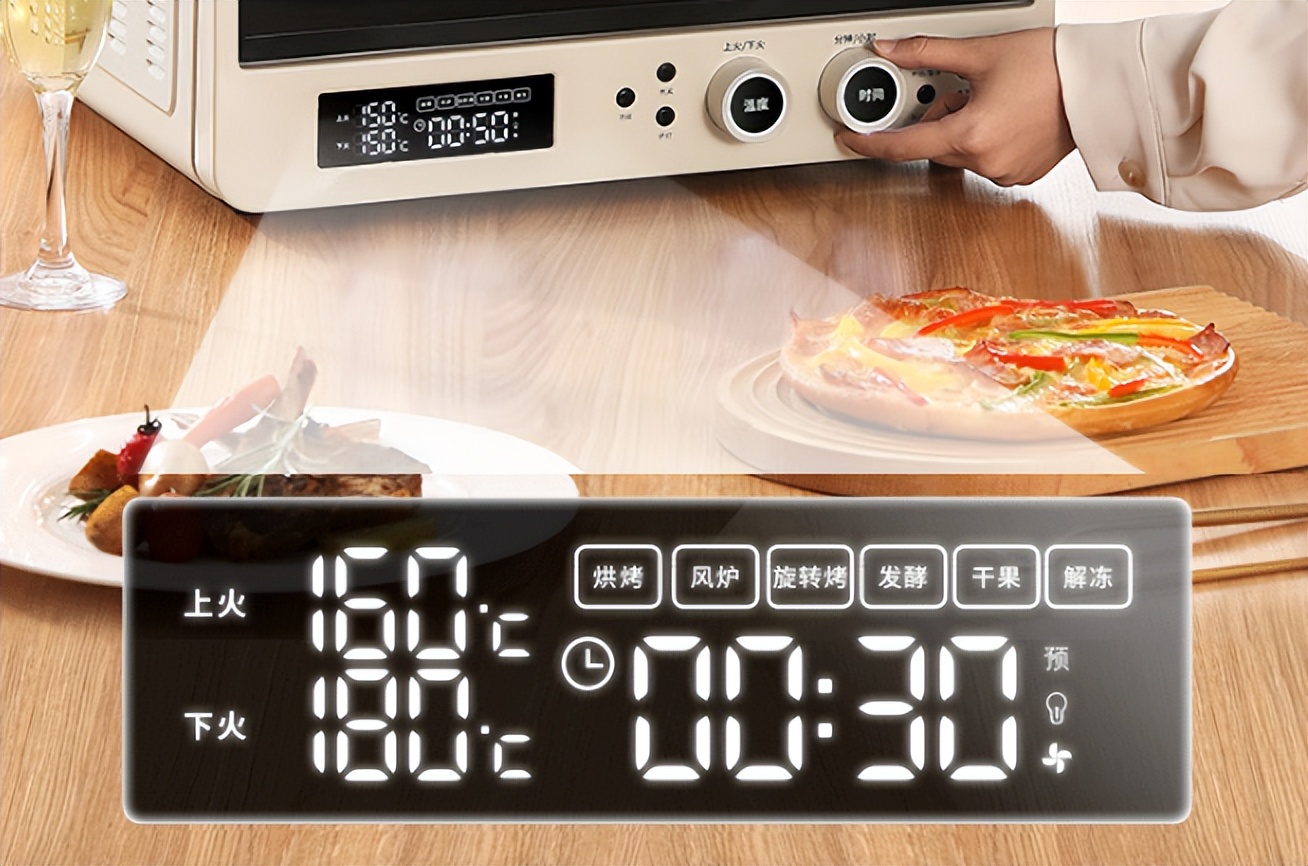 aca烤箱专用烤盘,北美电烤箱ac