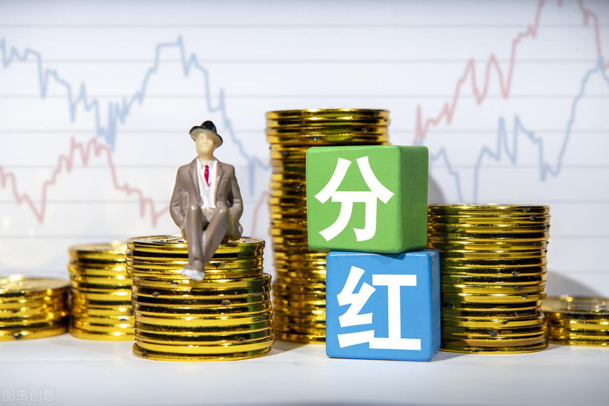 2024比亚迪持股分红派息时间,持股多久可以分红派息不用交税