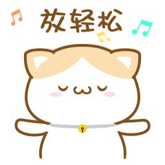 国外生娃真实经历,在新加坡生孩子有前途吗