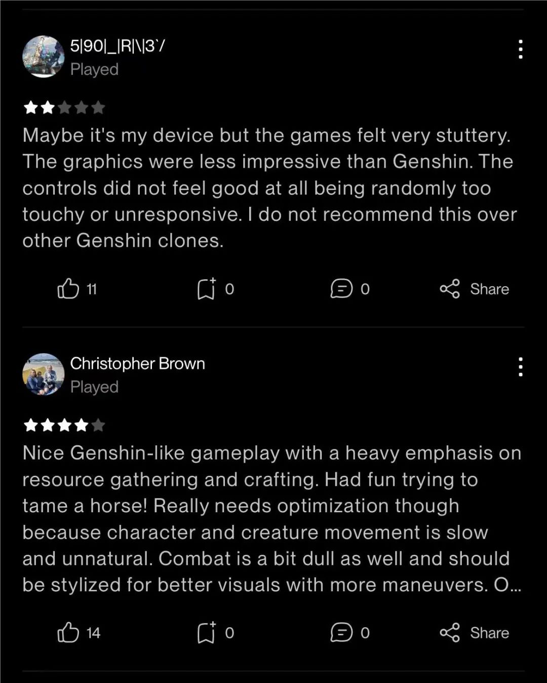 dawnlands西山居,dawnlands怎么注册