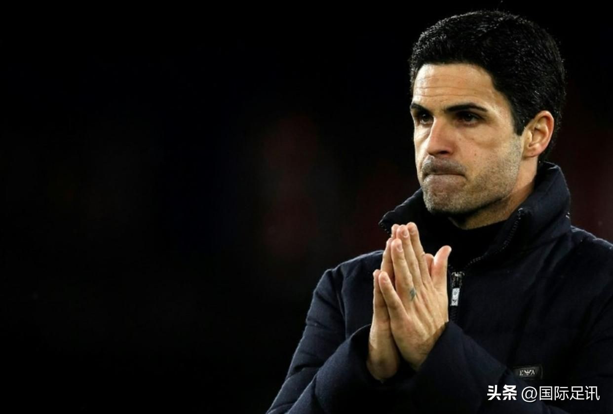 热苏斯回归,热苏斯回归曼城