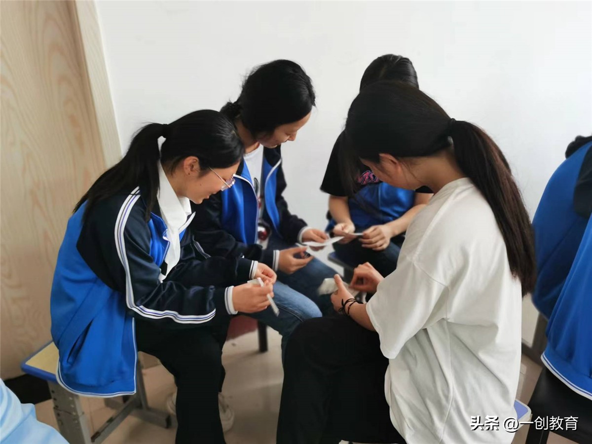 诗词咏流传比赛,诗词咏流传青少年国学盛典省赛