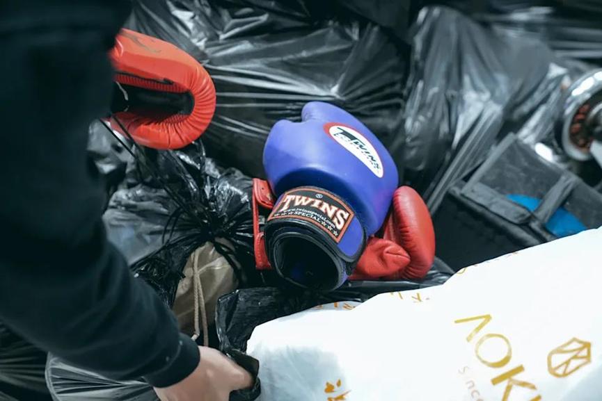 张伟丽格斗视频全集完整版,张伟丽是中国格斗第一人吗