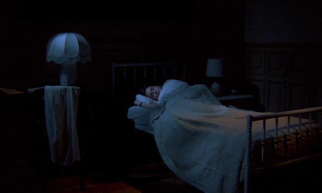 全球最美女人，在这部R级片里颠覆到我不敢认