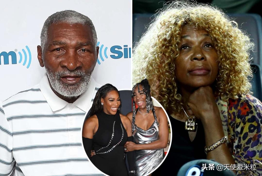 年轻的威尔史密斯,国王理查德印度