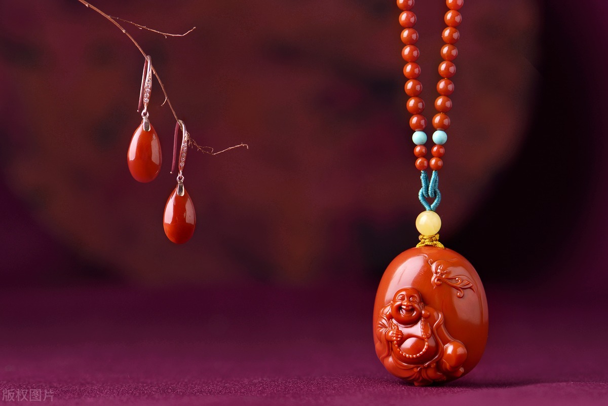 抖音珠宝类小店开通步骤,抖音珠宝店铺开通流程