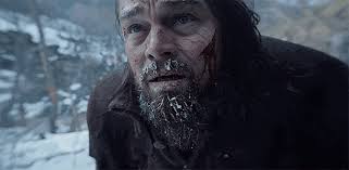 谁也无法拒绝年轻时的莱昂纳多,莱昂纳多绯闻事件