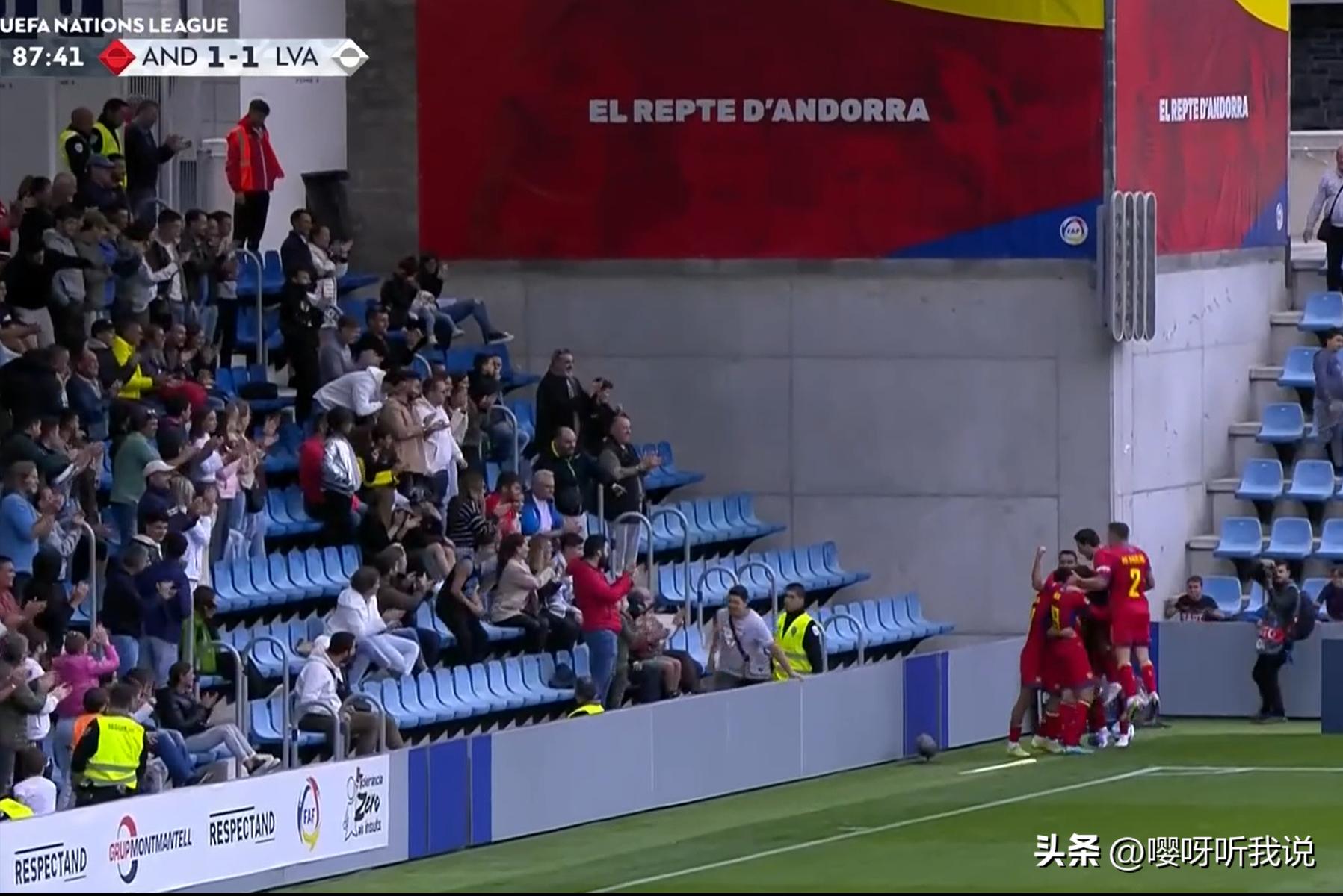 拉脱维亚晋级欧洲杯,欧国联德国胜意大利门将