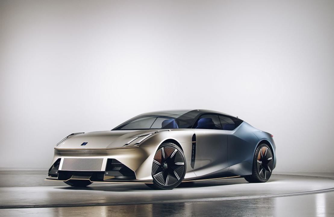 混合动力汽车值不值得买,插电混合动力车值不值得买