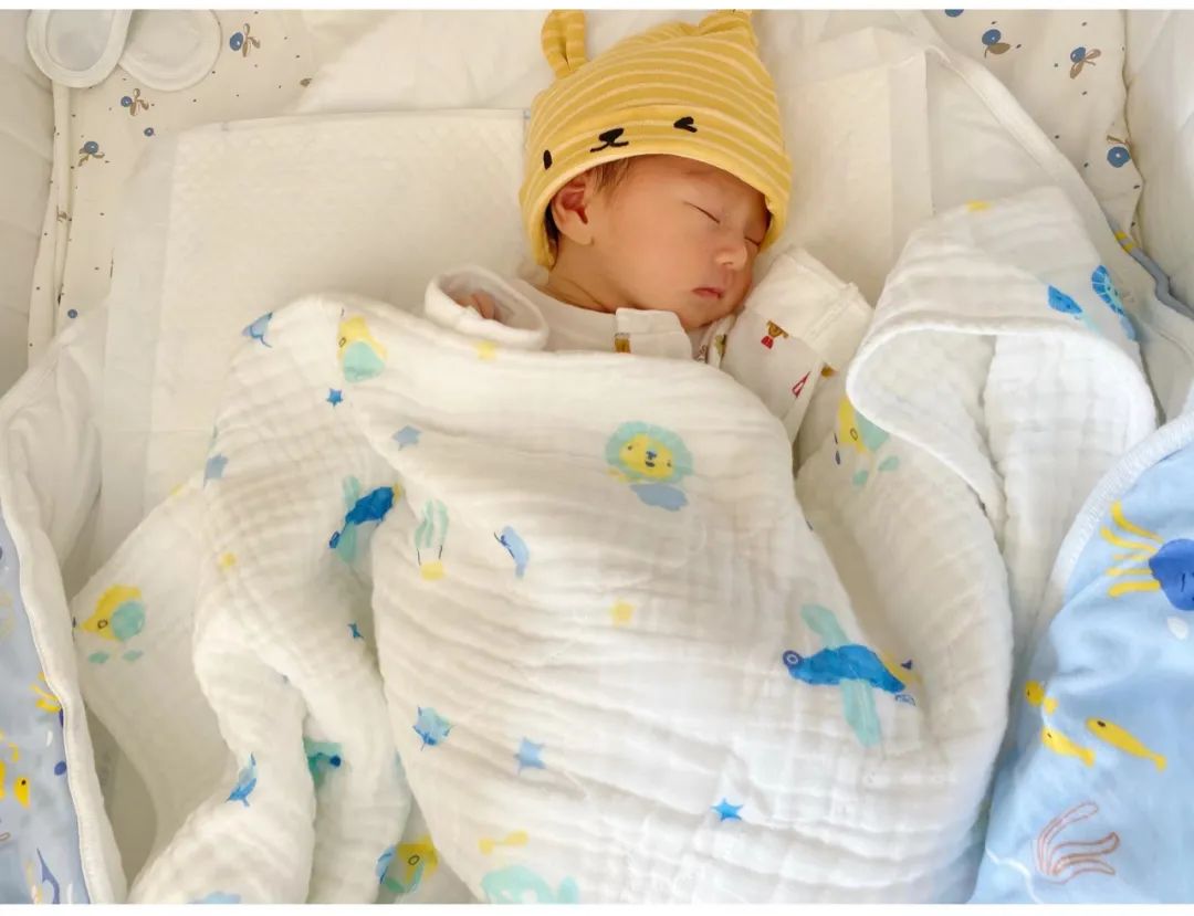 苏州二胎生孩子建档流程,苏州剖腹产3胎