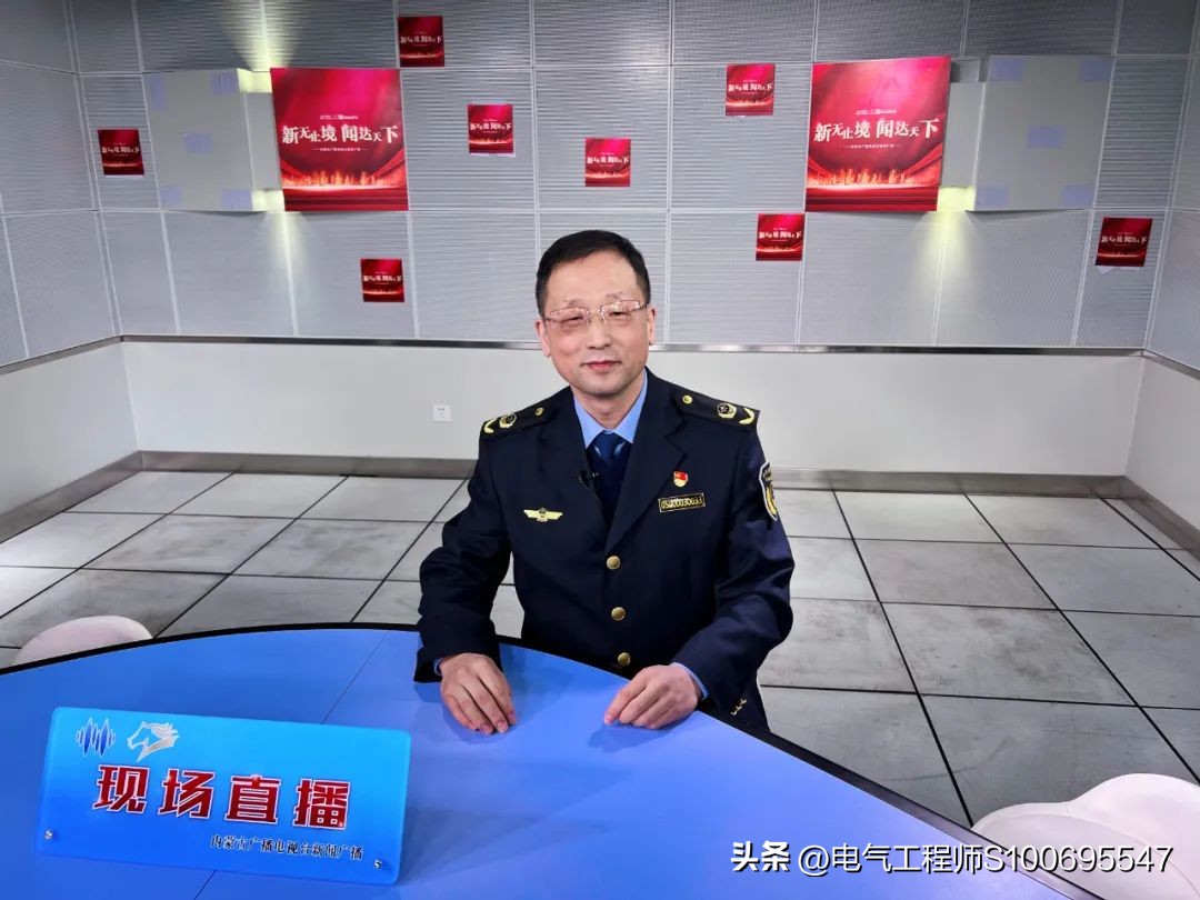 网购怎样维护消费者的合法权益,网购对消费者的法律保护有哪些