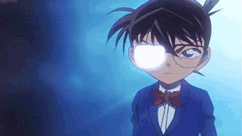 鏈変汉闈犲姵鍔ㄥ彂璐㈤潬鐜╁懡,鏈変汉闈犳湰浜嬭禋閽辨湁浜洪潬鎵嬫璧氶挶