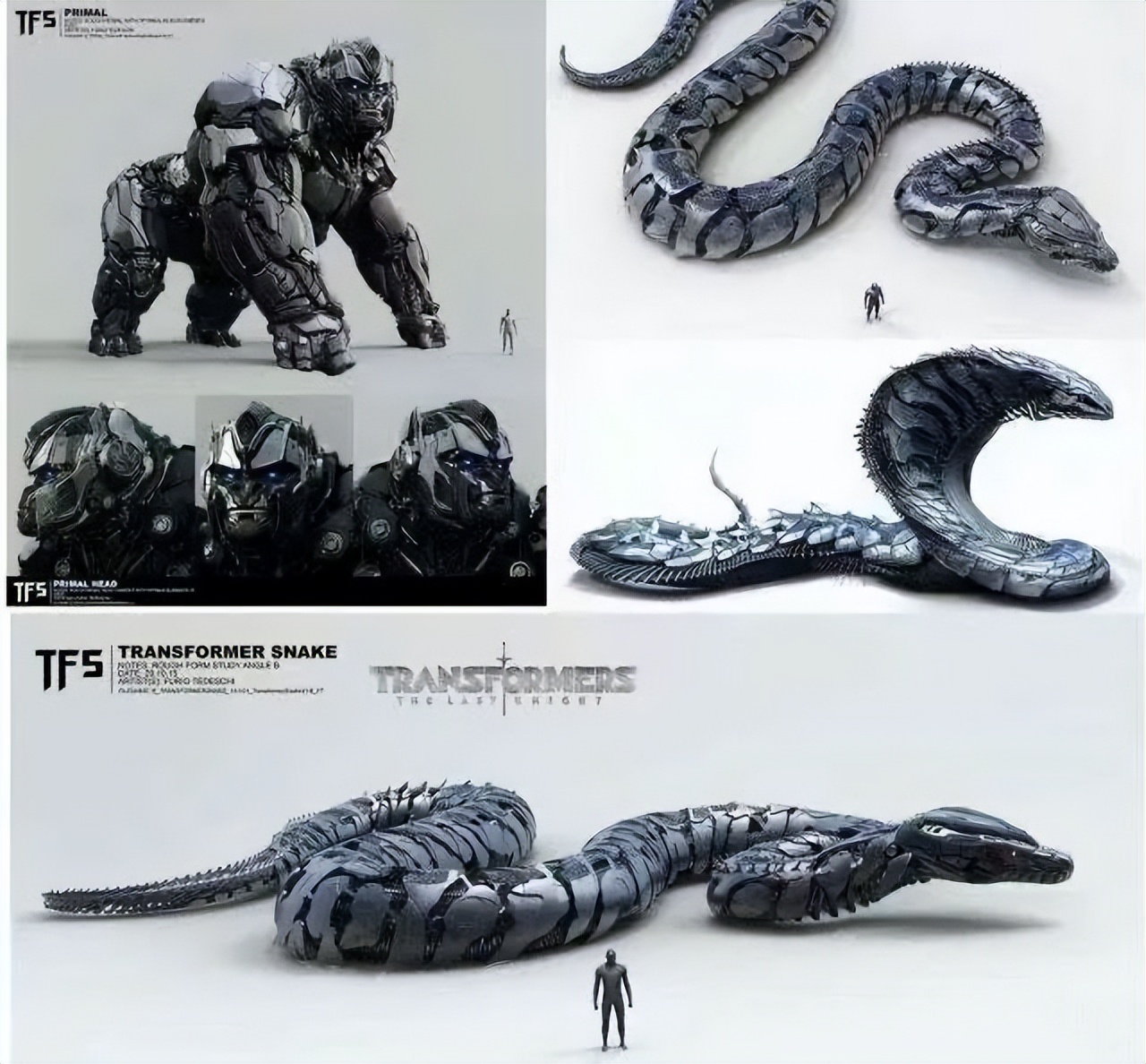 变形金刚重启前和重启后的区别,变形金刚重启擎天柱