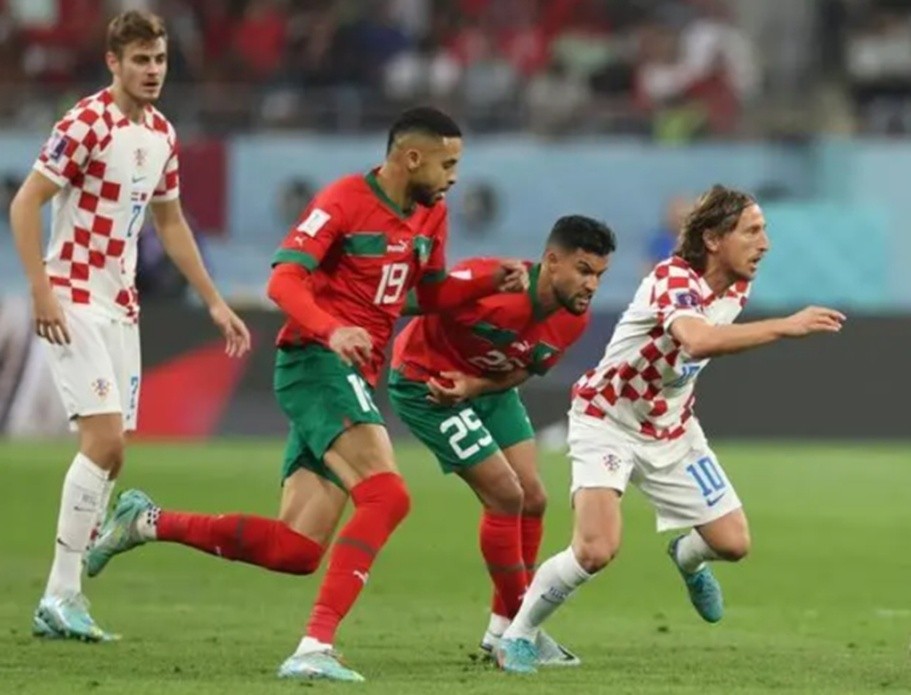 世界杯总决赛第一名奖金多少,世界杯历届冠军奖金一览表