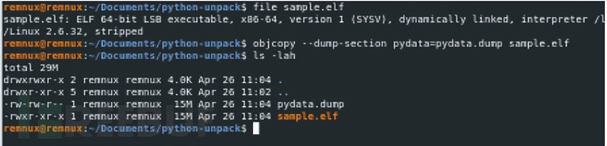 python打包exe各种报错,python打包防反编译