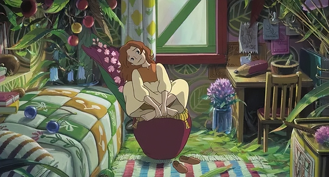 你要具备会赚钱的能力,你应该努力学习而不是浪费时间