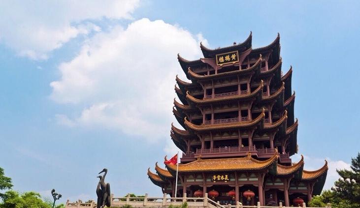 湖北人的口碑如何,湖北甲康医院口碑怎么样