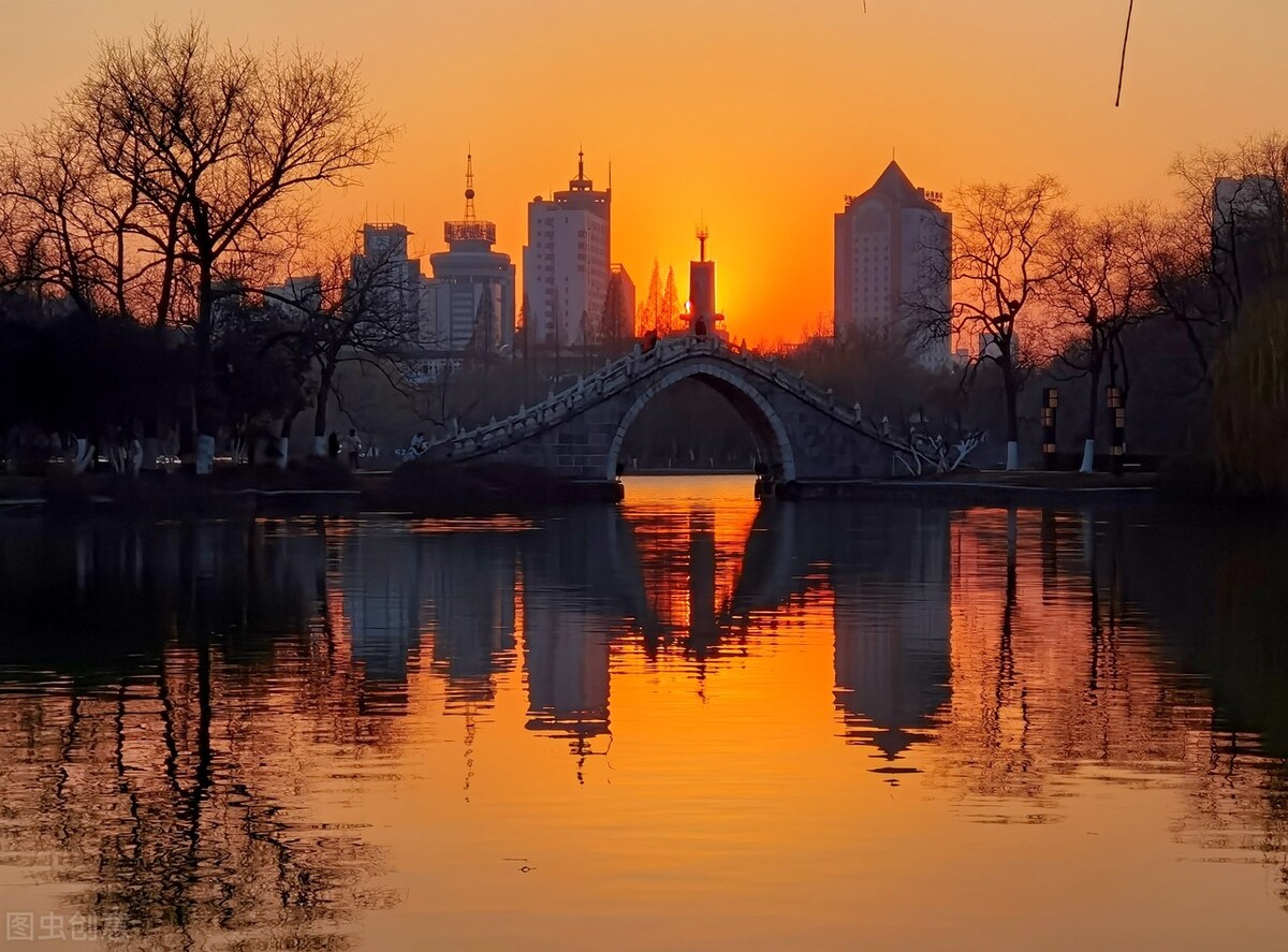 2014合肥企业50强,2023年合肥工业企业50强