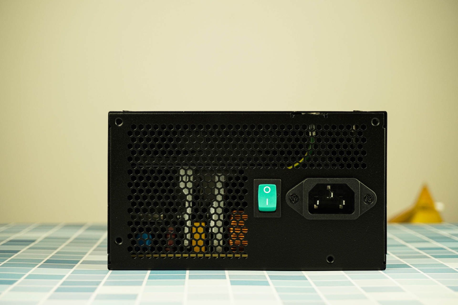 性价比装机最新配置,性价比装机推荐配置2023