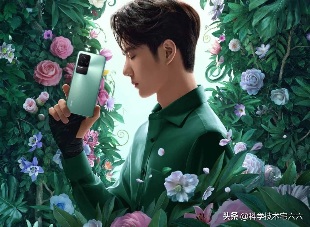 小米12sultra换屏幕几钱,小米12sultra