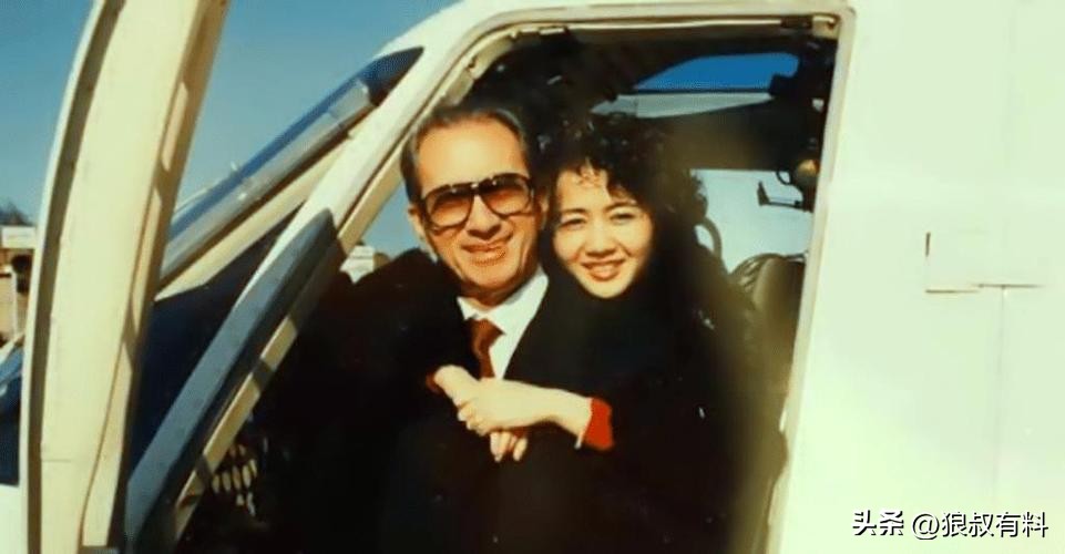 赌王一针补脑针,赌王15亿医疗费是多少