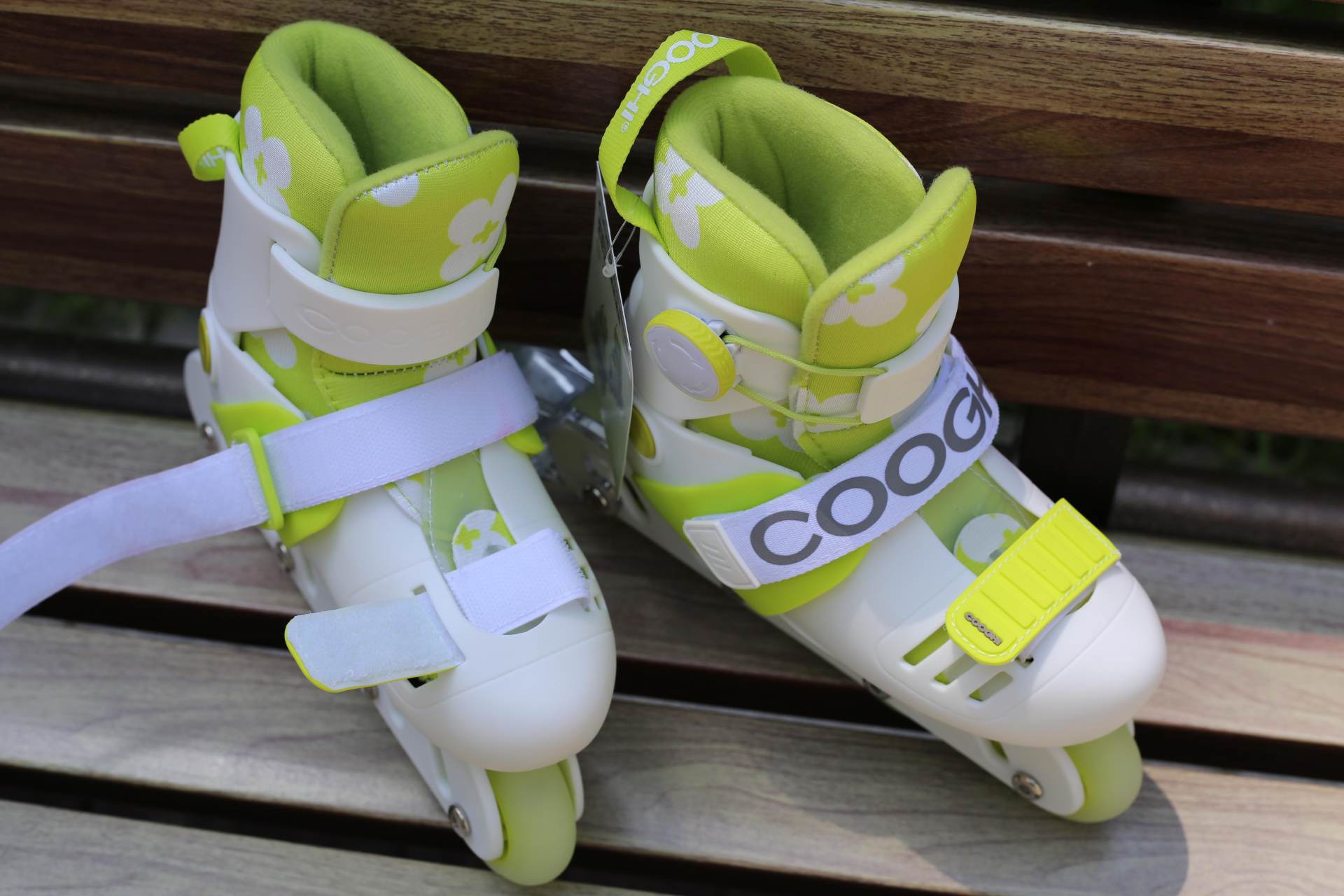 酷骑儿童轮滑鞋官方旗舰店,轮滑鞋儿童防摔