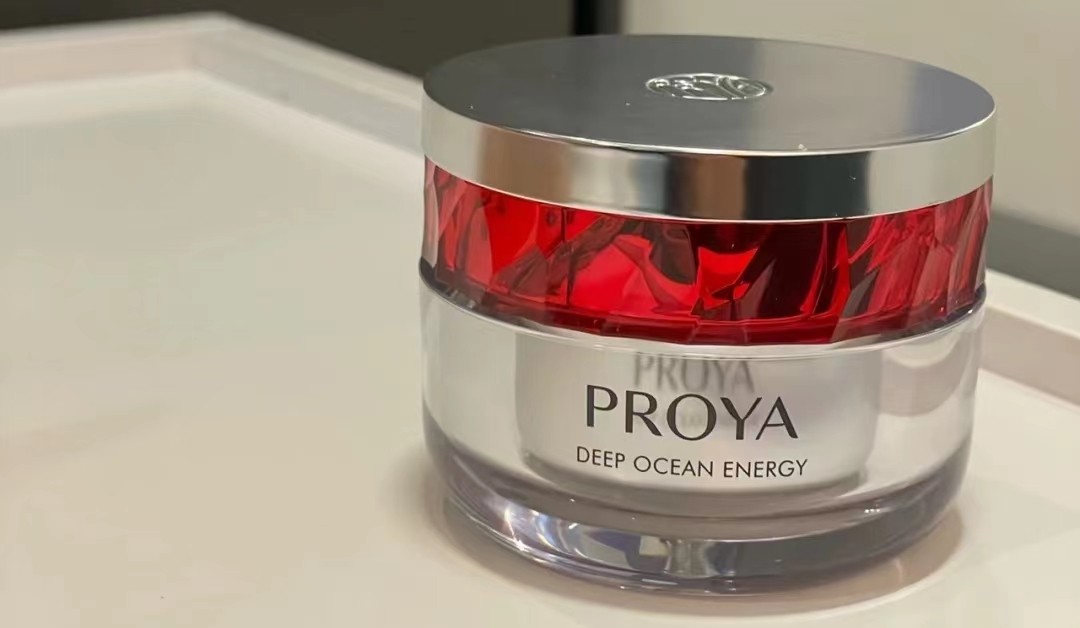 十大公认最好的国货成人面霜,十大良心面霜推荐国货