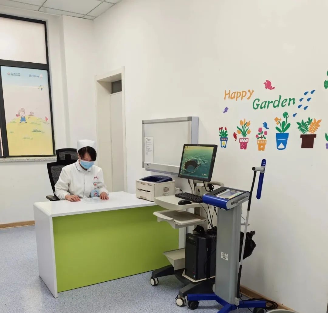 江西儿童医院泌尿科专家门诊,江苏省人民医院儿童泌尿外科