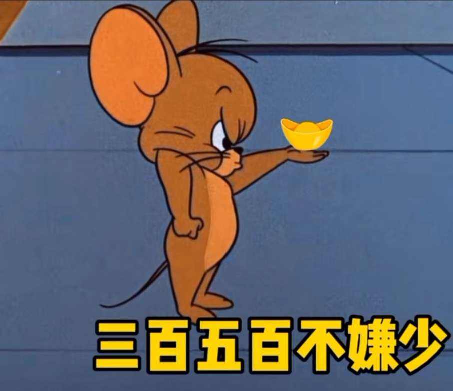 现在的手机为什么取消内存卡,为什么现在的手机取消了内存卡