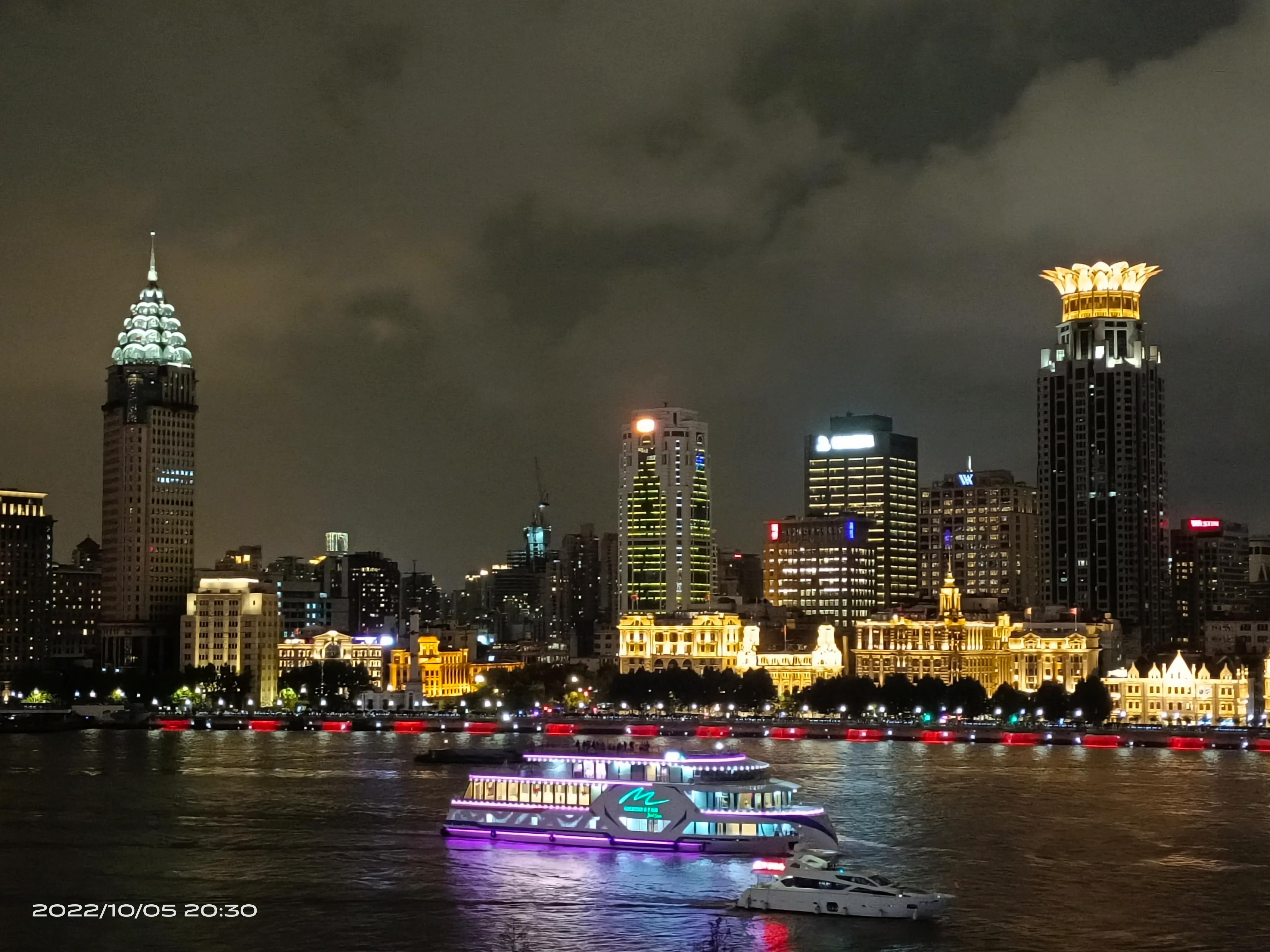 手拍世界手机摄影平台,手拍世界摄影网