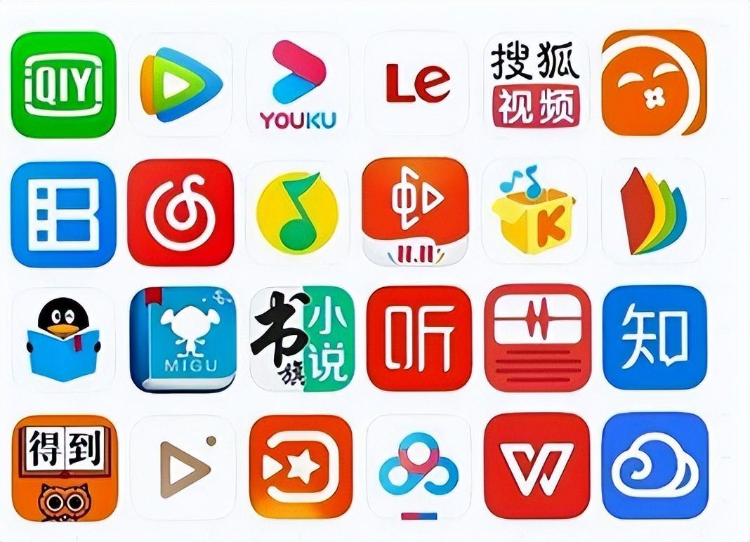 最近液晶电视为什么降价了,为啥今年液晶电视涨价了