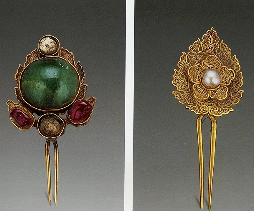 古人如何购物,古人购物必备