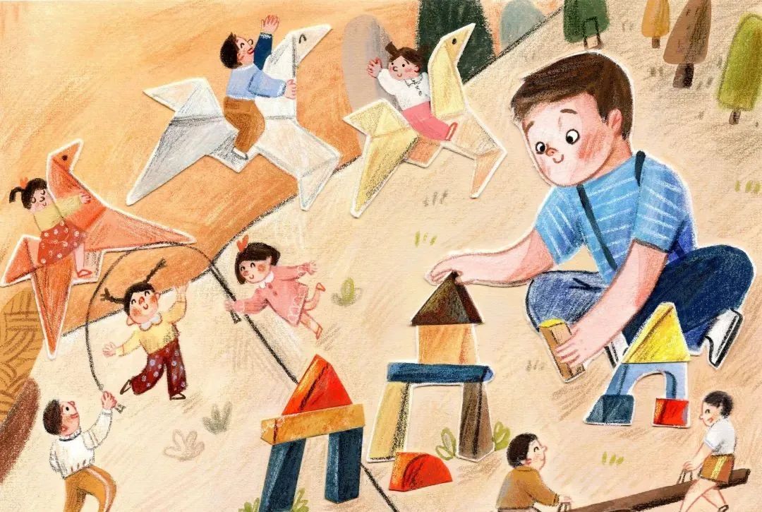 任溶溶的童话作品,安徒生童话任溶溶叶君健