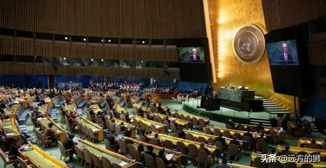 伊朗要求世界杯开除美国队,美国男足主教练向伊朗队道歉