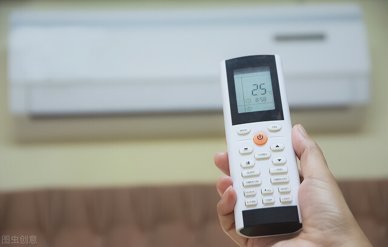 家里电表用超快有什么办法呢,家里电表越转越快只需一招