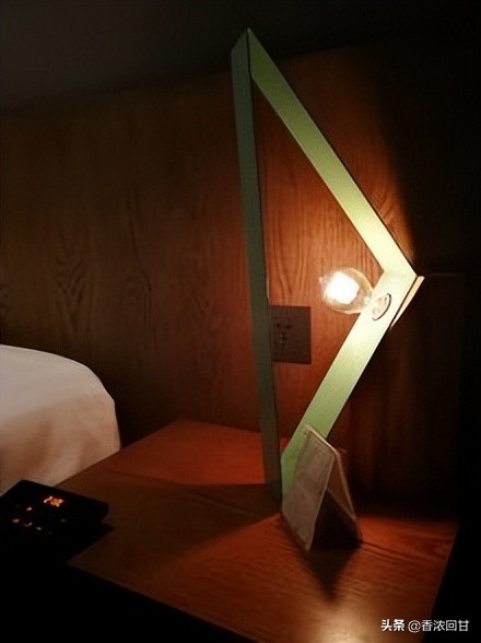 台北《HomeHotelDa-An逸宽文旅大安馆》回到家一样的文创设计饭店