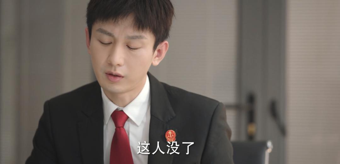 放心了，剧情不忌讳尺度，20位好演员参演，这剧拍出了国剧的底气