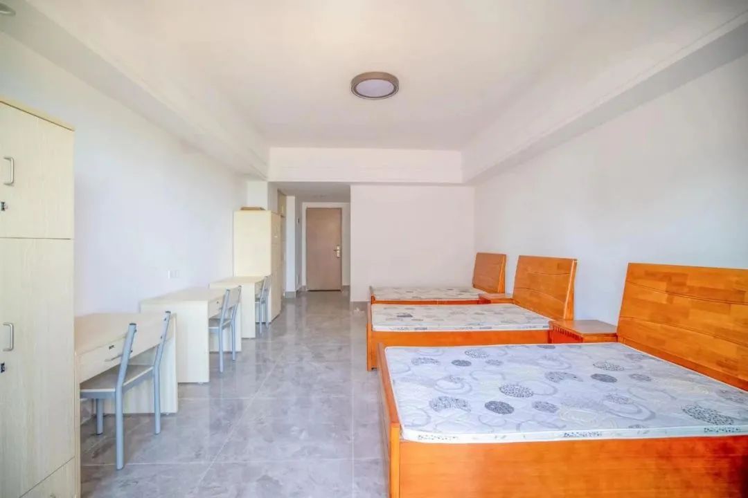 350到400分能上公办大学吗,350分到400分有哪些公办二本大学