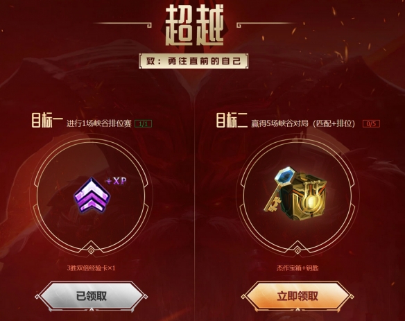 英雄联盟2022年至臻皮肤边框领取,2021英雄联盟皮肤返场在哪里领券