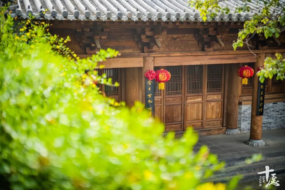 出家僧众的三坛大戒,三坛大戒传戒通启