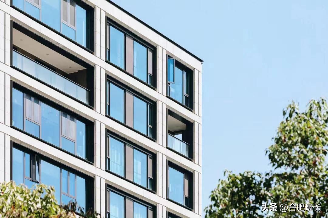 新站瑶海解除限购后首付付多少,合肥瑶海新站取消限购房价会涨吗