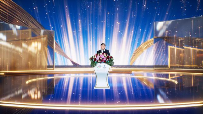 伊利助推中国乳业高质量发展,伊利2021年业绩