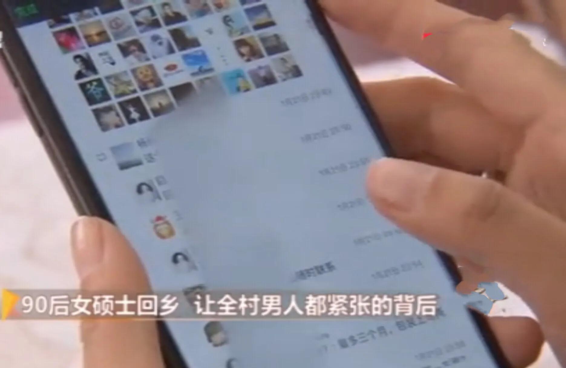 甘肃90后美女硕士靠家乡“传统小吃”致富,一年后,成为百万富翁