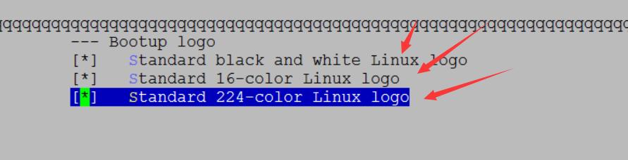 linux系统之tiny4412开机动画、开机界面的定制「原创」