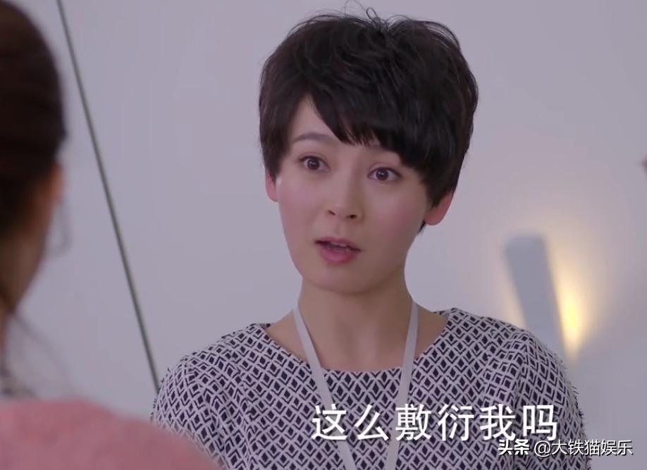 《便衣警察》35年，女主巅峰隐退，女配嫁名导，其他演员咋样了