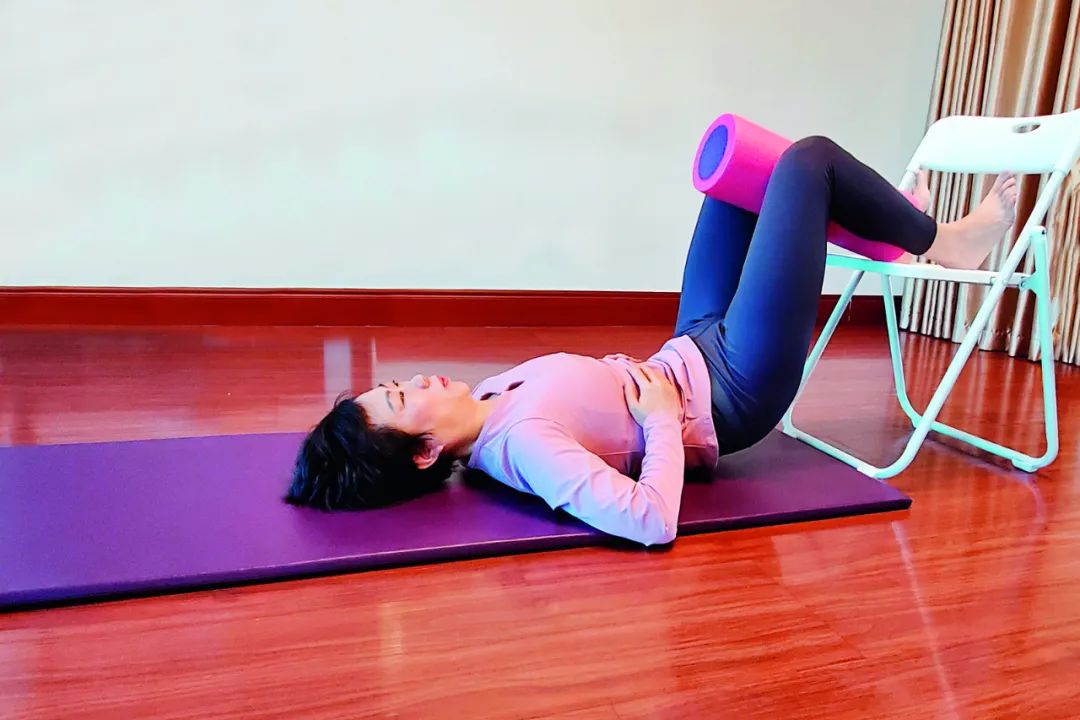 心慌气短胸闷是气血不足引起的吗,心慌气短胸闷是颈椎引起的吗