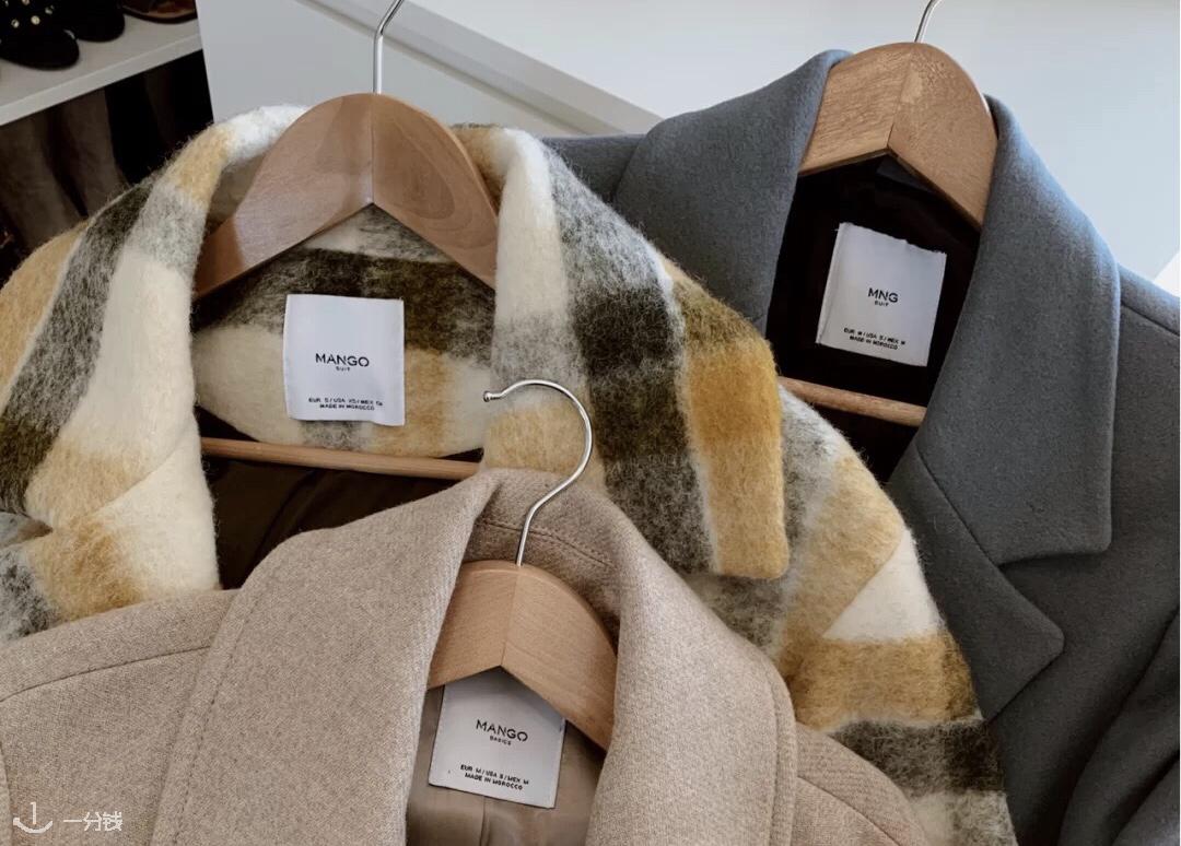 西班牙日常生活需要多少钱,西班牙日常生活花销