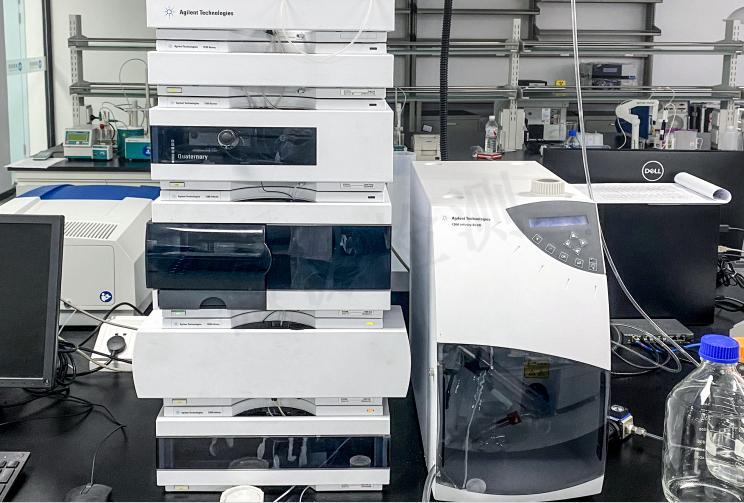 酪氨酸怎么测试,酪氨酸含量测定标准曲线图